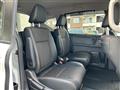 2022 Honda Freed