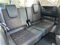 2022 Honda Freed