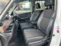 2022 Honda Freed