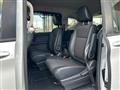 2022 Honda Freed