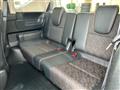 2022 Honda Freed