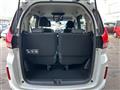 2022 Honda Freed