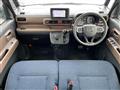 2023 Daihatsu Move Canbus