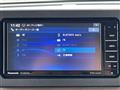 2023 Daihatsu Move Canbus