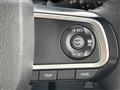 2023 Daihatsu Move Canbus