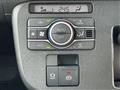 2023 Daihatsu Move Canbus