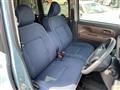 2023 Daihatsu Move Canbus