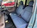 2023 Daihatsu Move Canbus