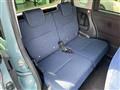 2023 Daihatsu Move Canbus