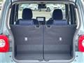 2023 Daihatsu Move Canbus
