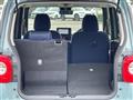 2023 Daihatsu Move Canbus