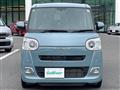 2023 Daihatsu Move Canbus