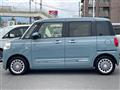 2023 Daihatsu Move Canbus