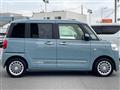 2023 Daihatsu Move Canbus