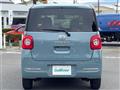 2023 Daihatsu Move Canbus