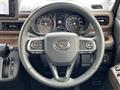 2023 Daihatsu Move Canbus