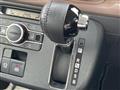 2023 Daihatsu Move Canbus