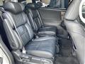 2020 Honda Odyssey Hybrid
