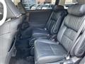 2020 Honda Odyssey Hybrid