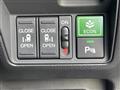 2020 Honda Odyssey Hybrid