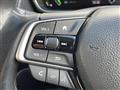 2020 Honda Odyssey Hybrid