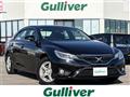 2014 Toyota Mark X