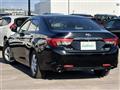2014 Toyota Mark X