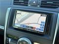 2014 Toyota Mark X