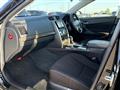 2014 Toyota Mark X