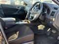 2014 Toyota Mark X