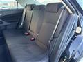 2014 Toyota Mark X