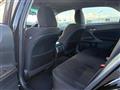 2014 Toyota Mark X