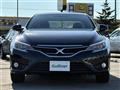 2014 Toyota Mark X