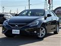 2014 Toyota Mark X