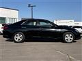 2014 Toyota Mark X