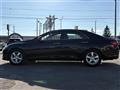 2014 Toyota Mark X