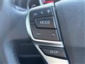 2014 Toyota Mark X