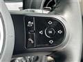 2022 BMW MINI