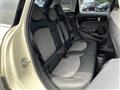 2022 BMW MINI