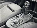 2022 BMW MINI