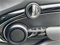 2022 BMW MINI
