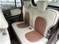 2014 Suzuki Lapin