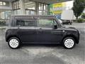 2014 Suzuki Lapin
