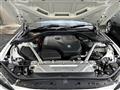 2023 BMW 4 Series