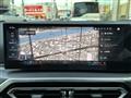 2023 BMW 4 Series
