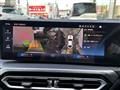 2023 BMW 4 Series