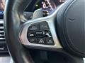 2023 BMW 4 Series