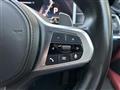 2023 BMW 4 Series