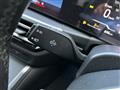 2023 BMW 4 Series