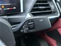 2023 BMW 4 Series
